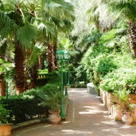 Torre Ferrantina De Charme Bed & Breakfast