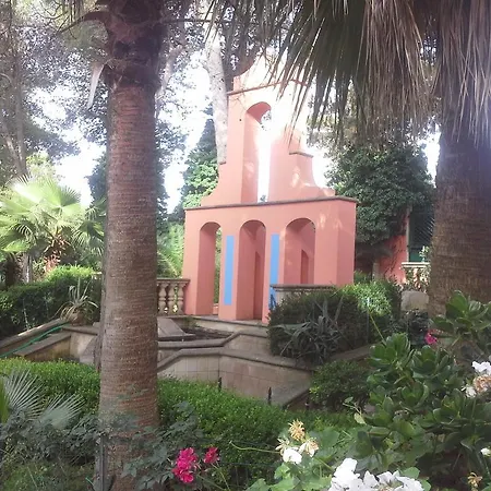 Torre Ferrantina De Charme
